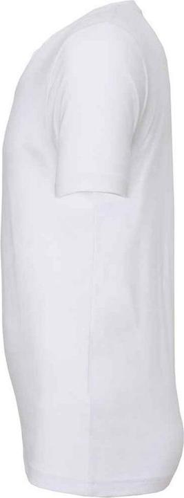 Image du produit Bella Canvas Tee-shirt adulte col V en jersey (XXL)