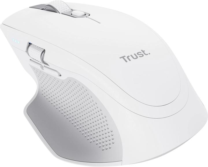 Produktbild Trust Ozaa+ Multi-Connect (Kabellos)