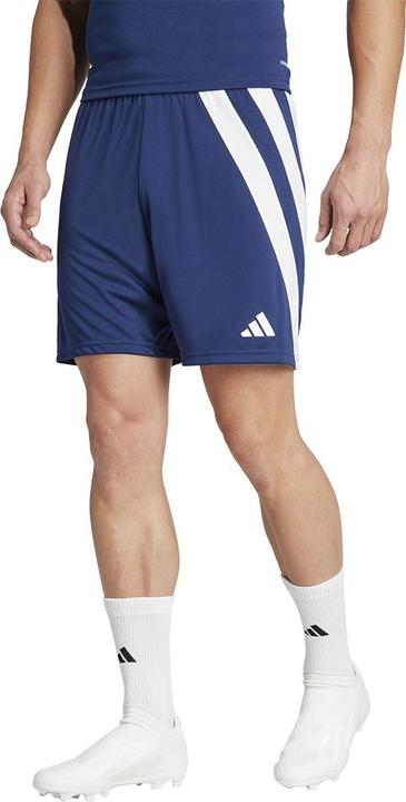 Image du produit adidas FORTORE23 SHO (XXL)