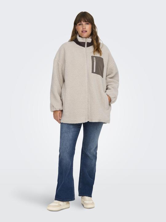 Actual product image Only CARTRACY jacket Jacket (S)