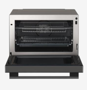 Immagine prodotto Panasonic NN-CS88LBEPG (31 l)