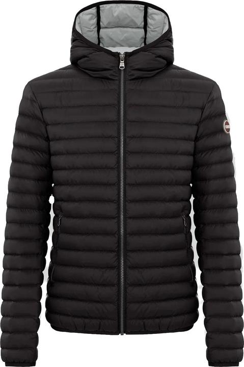 Colmar Jacket (48)
