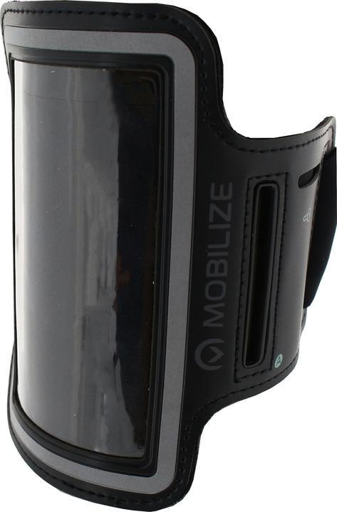 Produktbild Mobilize Armschlaufe