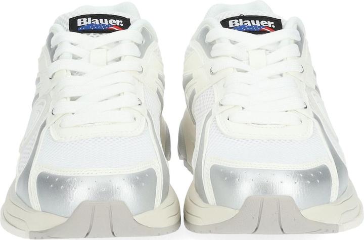 Image du produit Bauer Sneaker (41)