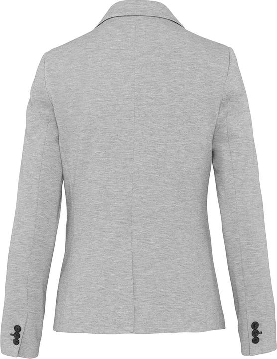 Actual product image Kariban Blazer (44 E)
