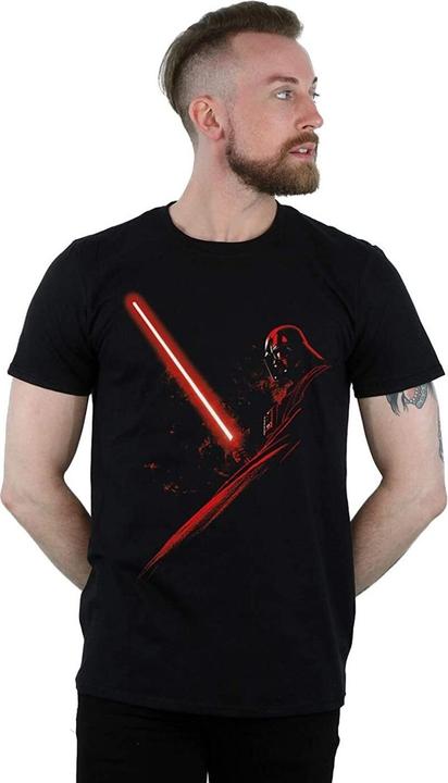 Immagine prodotto Star Wars Tshirt (M)