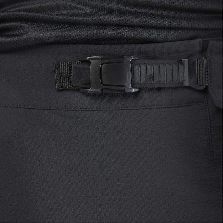 Produktbild Fox Ranger Short (32, M)