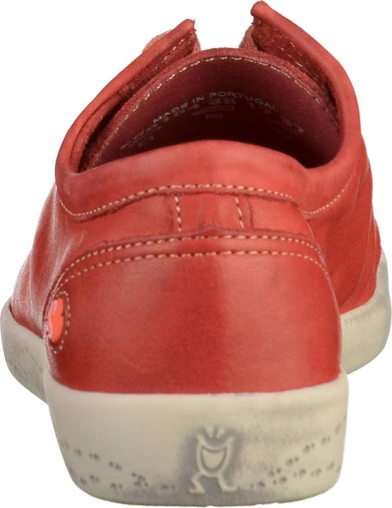 Produktbild Softinos Sneaker (35)