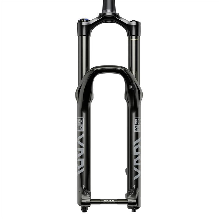 Image du produit RockShox Yari RC (150 mm, Air)