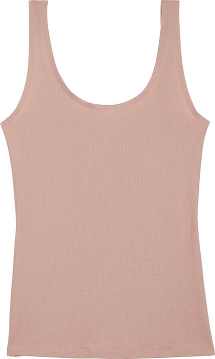Produktbild Wolford Beauty Cotton Tanktop (M)
