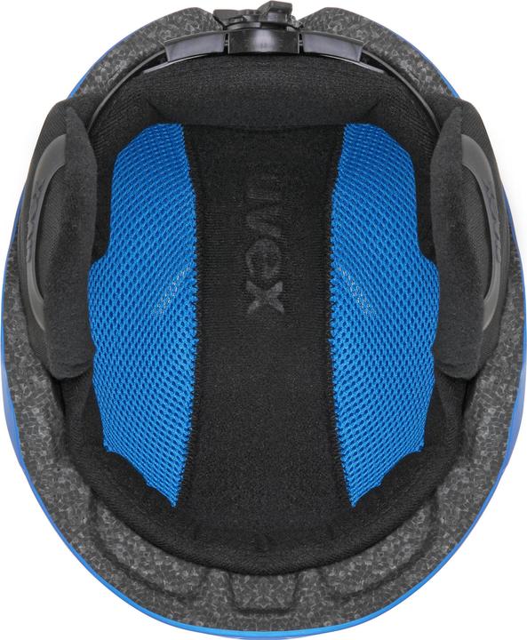 Actual product image Uvex Sports Heyya Pro (51 - 55 cm, S)