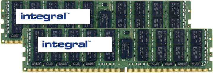 64GB SERVER RAM MODULE DDR4 3200MHZ EQV. TO P2MYX FOR DELL (1 x 64GB, 3200 MHz, DDR4-RAM, DIMM)