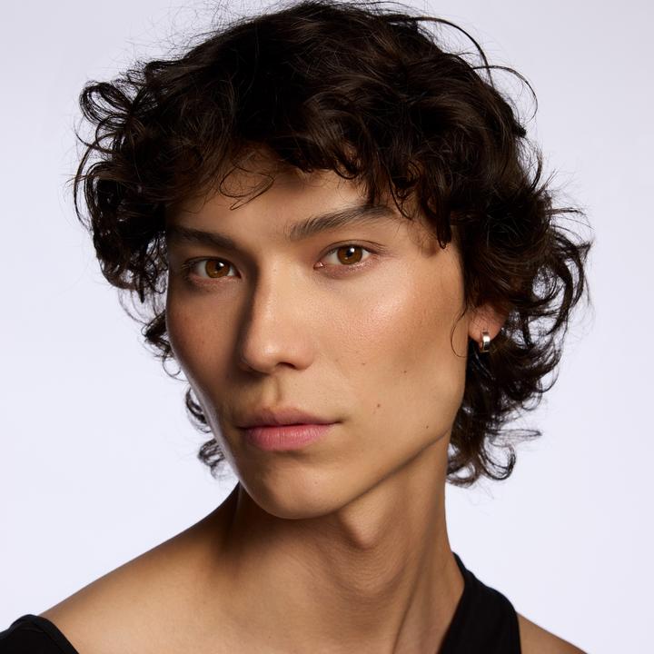 Produktbild Catrice Holiday Skin 4 in 1 Luminizer (Catching Sunrays, Highlighter)