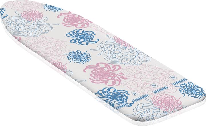 Immagine prodotto Leifheit Cotone Classic M