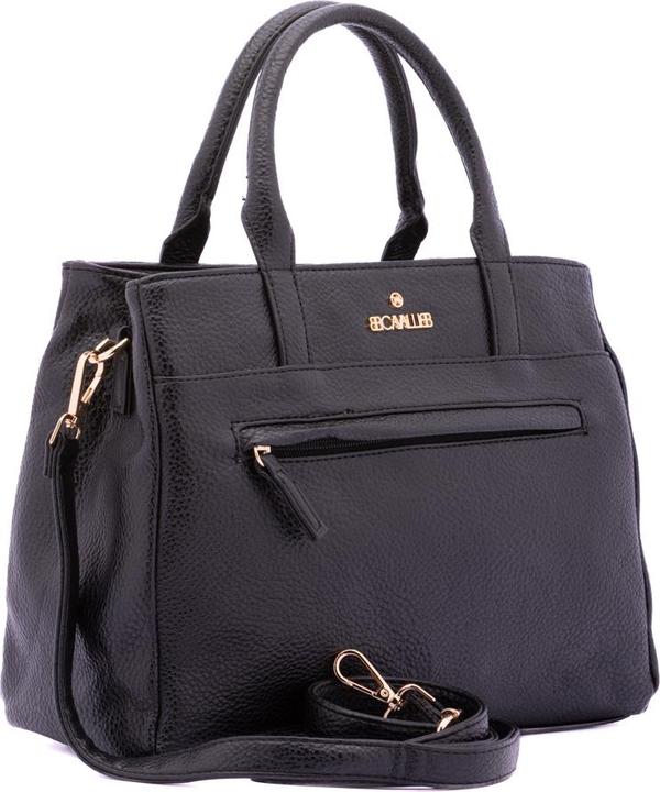 Produktbild B.Cavalli Bc1347