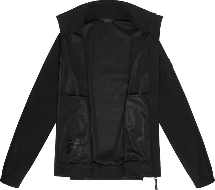 Actual product image Ragwear Collwie (M)