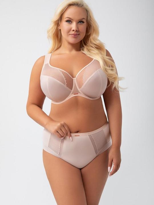 Produktbild Gorsenia Höschen Lingerie (M, Einzelpack)