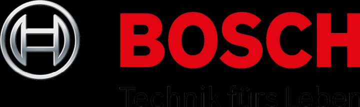 Image du produit Bosch Professional Bt 300 HD