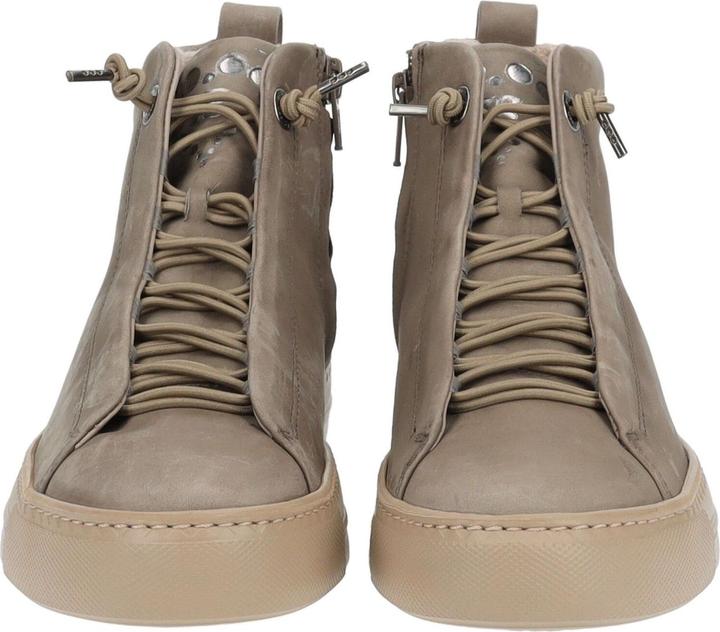 Produktbild Paul Green Sneaker (43)