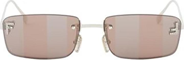 Immagine prodotto Fendi Maison FE4172US