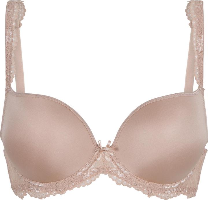 LingaDore Daily T-shirt Gel BH