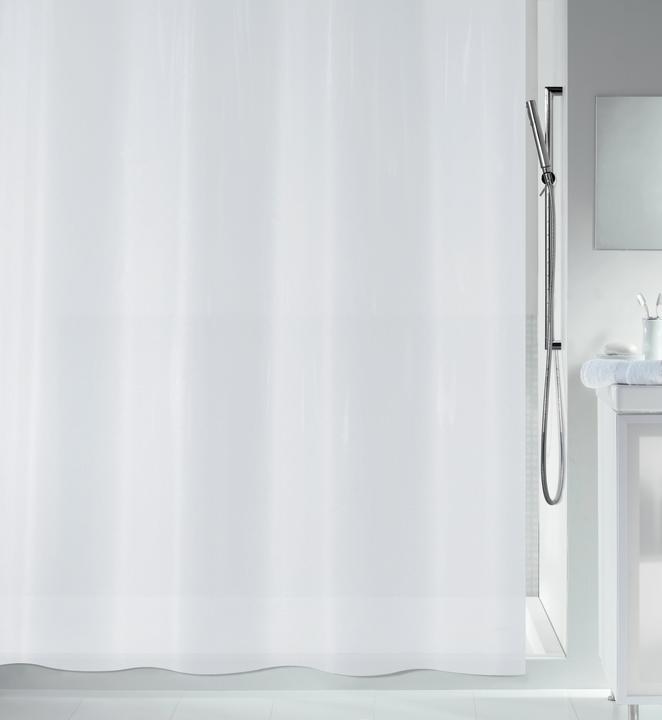Actual product image spirella Organic (180 x 200 cm)