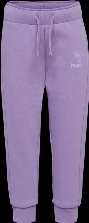Actual product image hummel Hmlhumming Crewsuit (62)