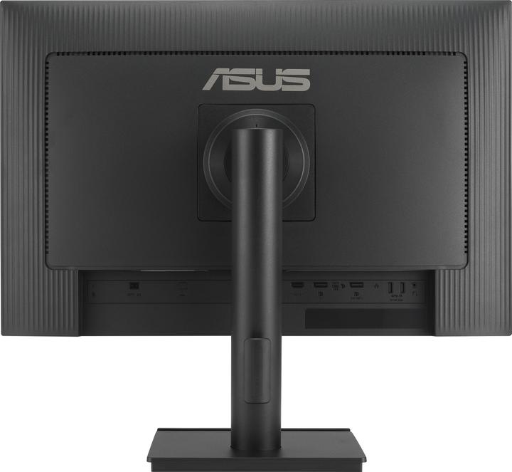 Immagine prodotto ASUS Business BE248CFN 61,13 cm (16:10) FHD HDMI DP (1920 x 1200 pixel, 24.09")