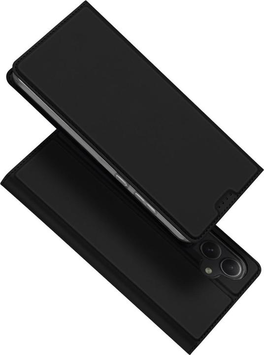 Productafbeelding Dux Ducis Skin Pro (Samsung Galaxy S24+)