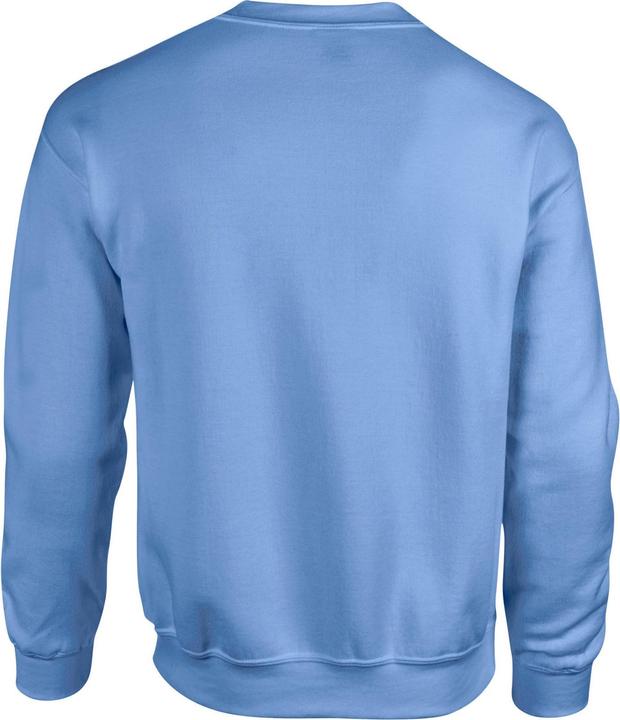 Produktbild Gildan Sweatshirt (L)
