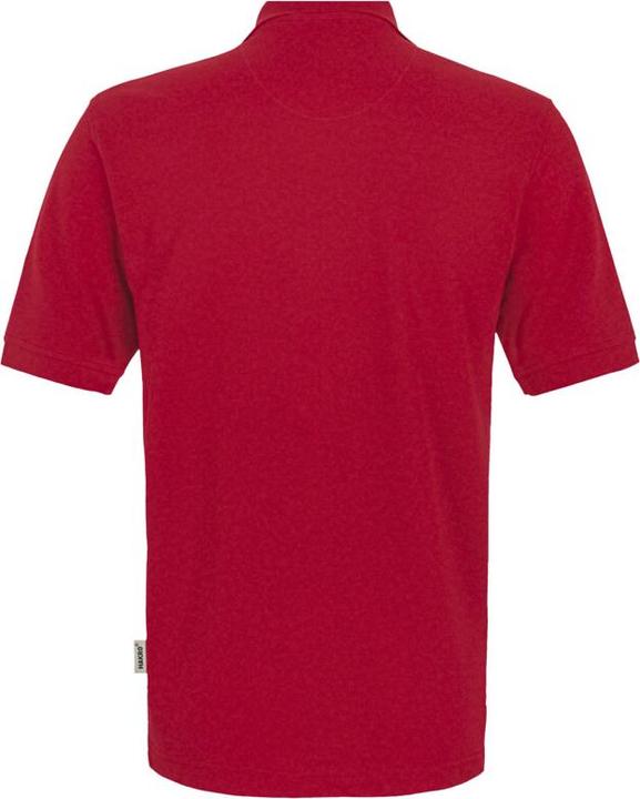 Produktbild Hakro Poloshirt MIKRALINARÂ® (XXL)