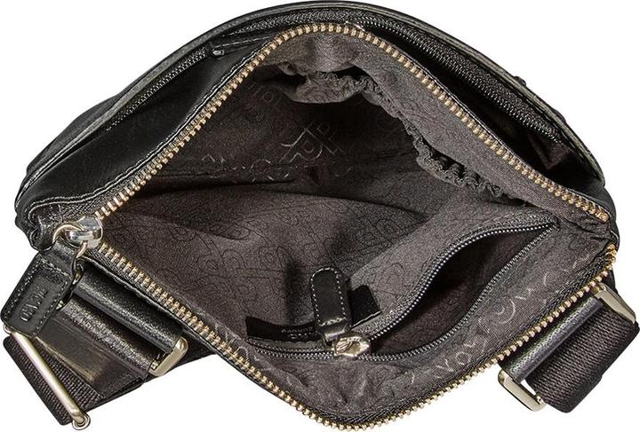 Immagine prodotto Picard Borsa a tracolla Buddy