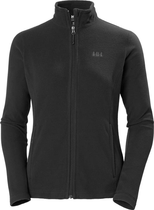 Actual product image Helly Hansen W Daybreaker (XXL)