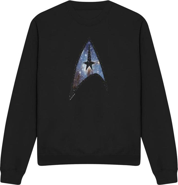 Image du produit - Sweat GALACTIC - Adulte (XXL)