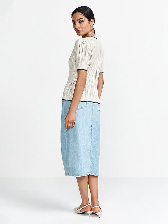Actual product image Rich & Royal 2503-191 (XS)