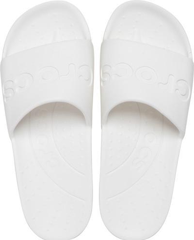 Actual product image Crocs Slide (43, 43.5, 44, 43 1/3)