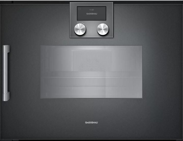 Immagine prodotto Gaggenau BSP250101