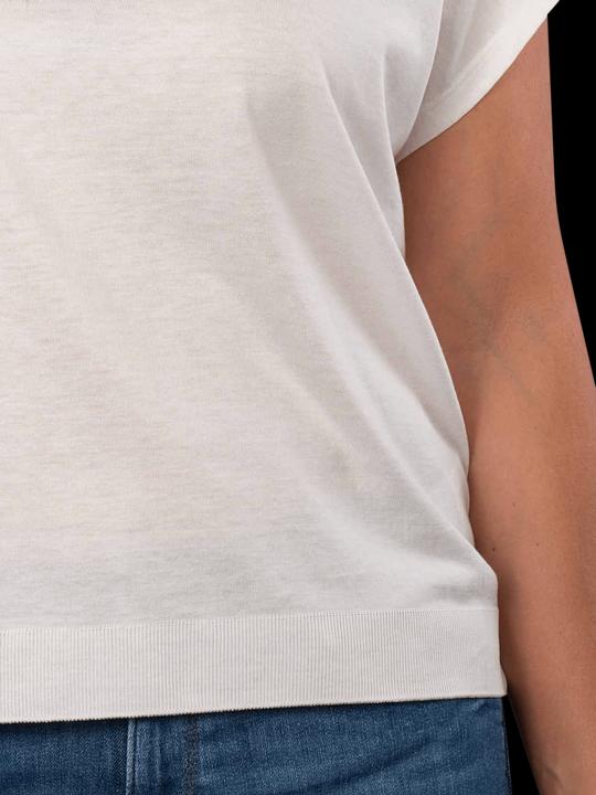 Actual product image Drykorn Vanope (L)