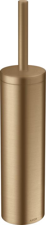 Bronzo Spazzolato