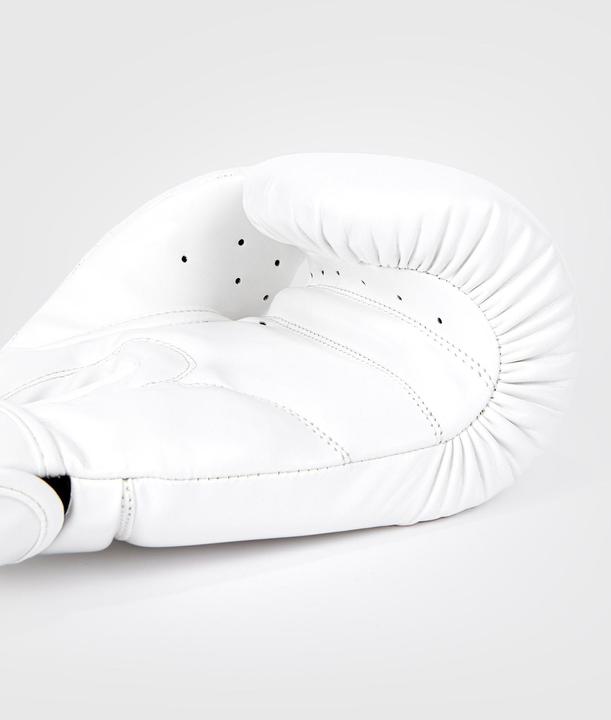 Immagine prodotto Venum Contender 1.5 XT (12 OZ, Taglia unica)