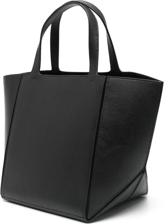 Actual product image Michael Kors Borse... Nero
