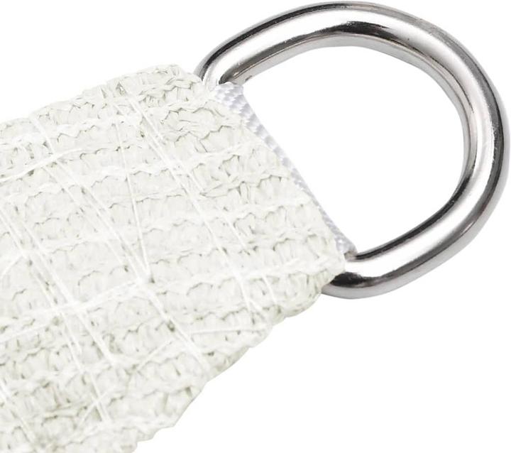 Immagine prodotto VidaXL Alethea (7 x 4 mm)