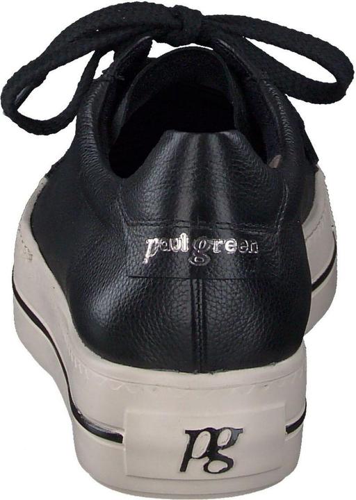 Produktbild Paul Green Sneaker 5241-014 02 (37)