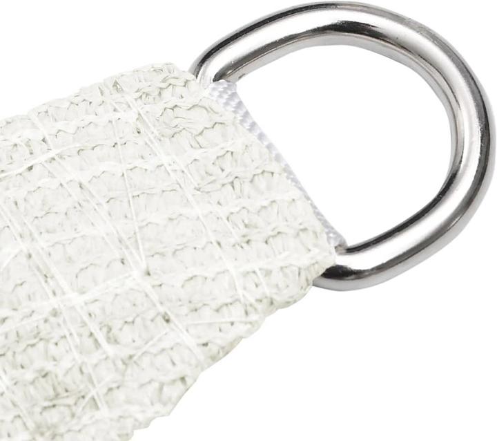 Produktbild VidaXL Alethea (600 x 500 cm)