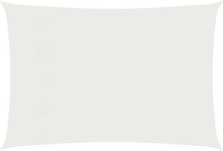 Produktbild VidaXL Alethea (700 x 500 cm)