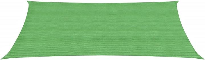 Image du produit VidaXL Voile d'ombrage (5 x 8 m)