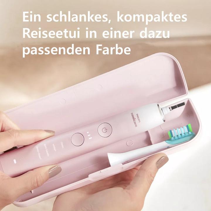 Immagine prodotto Philips Sonicare DiamondClean 9000 Special Edition (Spazzolino sonico)