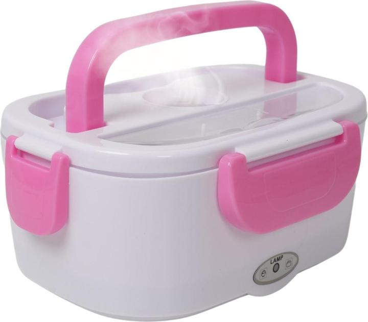 Image du produit Hermex Récipient isotherme