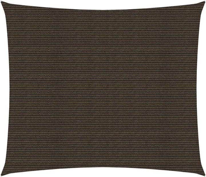 Immagine prodotto VidaXL Sonnensegel (200 x 250 cm)