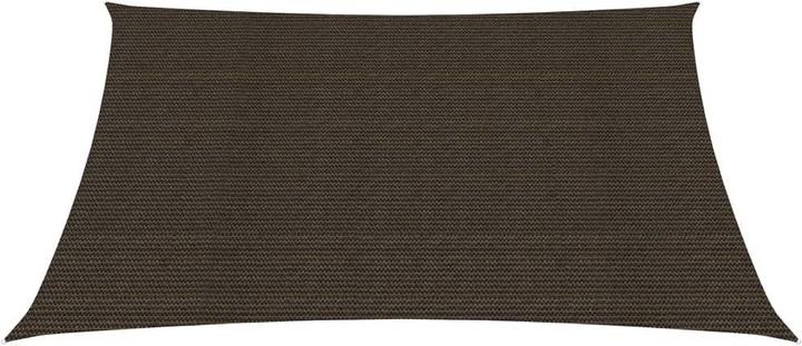 Immagine prodotto VidaXL Sonnensegel (200 x 250 cm)